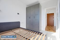 Nowe osiedle, blok z windą !!! - Obrazek 4