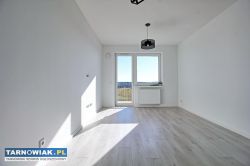 Nowe osiedle, blok z windą !!! - Obrazek 2