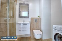 Nowe osiedle, blok z windą !!! - Obrazek 3