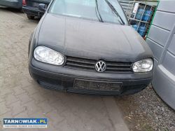 Golf 4 części lampy - Obrazek 1