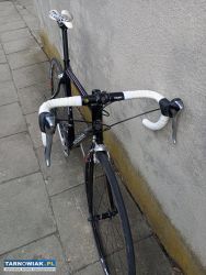 Rower szosowy - Obrazek 2