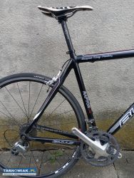 Rower szosowy - Obrazek 4