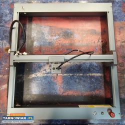 Ortur Laser Master 3 10W - Obrazek 2