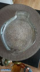 armata plus 3 dodatki taniej - Obrazek 4