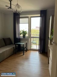 Mieszkanie Romanowicza 63,75 3 pokoje - Obrazek 3