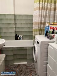 Mieszkanie Romanowicza 63,75 3 pokoje - Obrazek 4