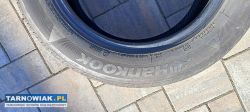 Opony letnie R14 - Obrazek 4