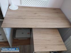 Meble młodzieżowe dla dzieci - Obrazek 3