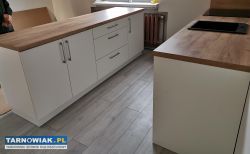 Meble kuchenne+ sprzęty - Obrazek 2