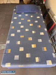 Łóżko - Obrazek 4