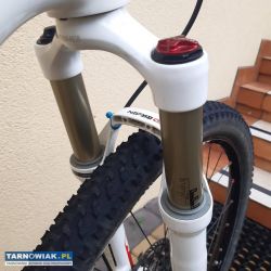 Specialized Stumpjumper HT Expert Carbon - Obrazek 2