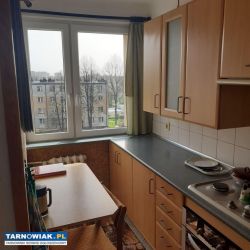 Mieszkanie 38 m ul. Klikowska w Tarnowie, 2 pokoje - Obrazek 1