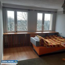 Mieszkanie 38 m ul. Klikowska w Tarnowie, 2 pokoje - Obrazek 2