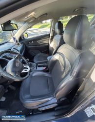 Kia sportage 2011r. 1.6gdi - Obrazek 3