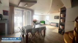 Dom z widokiem na Tatry | Lubinka, woj. małop. - Obrazek 2