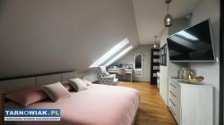 Dom z widokiem na Tatry | Lubinka, woj. małop. - Obrazek 3