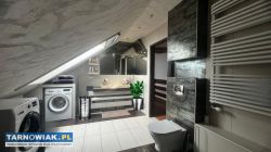 Dom z widokiem na Tatry | Lubinka, woj. małop. - Obrazek 4