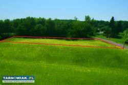 18 arów z wz - Obrazek 2