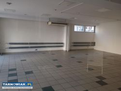 centrum Tarnowa lokal 113m2 - Obrazek 3