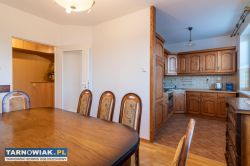 ul. Dąbrowskiej| 64 m²| balkon| piwnica - Obrazek 3