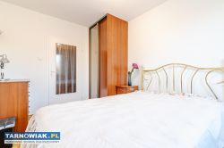 ul. Dąbrowskiej| 64 m²| balkon| piwnica - Obrazek 4