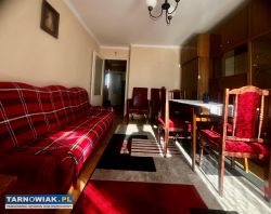 żabno | 3-go maja 11 | 46,61 m² | 2 piętro - Obrazek 1