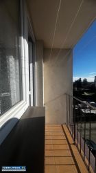 żabno | 3-go maja 11 | 46,61 m² | 2 piętro - Obrazek 3