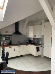 Lwowska z balkonem - Obrazek 2