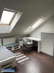 Lwowska z balkonem - Obrazek 4