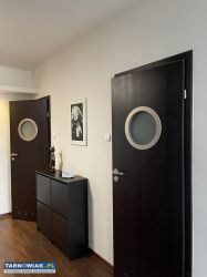 Lwowska z balkonem - Obrazek 3