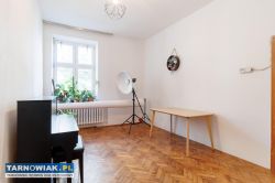 Tarnów, ul. Urszulańska 20 (parter), kamienica - Obrazek 2