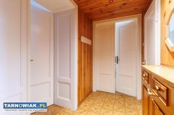 Tarnów, ul. Urszulańska 20 (parter), kamienica - Obrazek 4