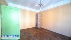 98 m² – ul. Sowińskiego, Tarnów | 3 pokoje - Obrazek 1