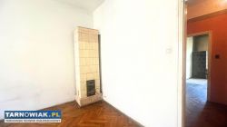 98 m² – ul. Sowińskiego, Tarnów | 3 pokoje - Obrazek 3