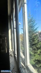 98 m² – ul. Sowińskiego, Tarnów | 3 pokoje - Obrazek 4