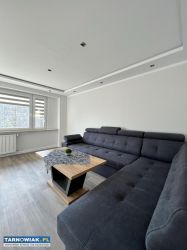 85 m² po kapitalnym remoncie 1 piętro - Obrazek 1