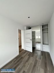 85 m² po kapitalnym remoncie 1 piętro - Obrazek 2