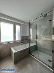 85 m² po kapitalnym remoncie 1 piętro - Obrazek 3