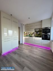 85 m² po kapitalnym remoncie 1 piętro - Obrazek 4