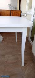 Sprzedam stół - Obrazek 2