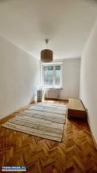 53 m² parter mościce - Obrazek 1