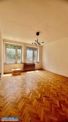 53 m² parter mościce - Obrazek 2