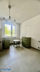 53 m² parter mościce - Obrazek 3