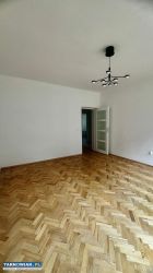 53 m² parter mościce - Obrazek 4