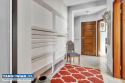 Penthouse – 90,52 m² | Centrum Tarnowa – garaż - Obrazek 4