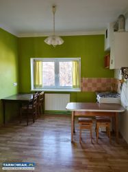 Kawalerka dla mężczyzny - Obrazek 1