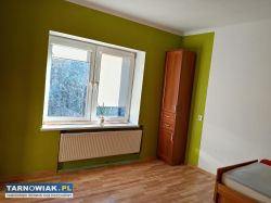 Kawalerka dla mężczyzny - Obrazek 2