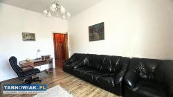 Dwupoziomowe mieszkanie w kamienicy - 130 m² - Obrazek 2