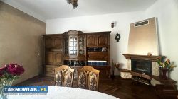 Dwupoziomowe mieszkanie w kamienicy - 130 m² - Obrazek 1