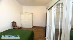 Dwupoziomowe mieszkanie w kamienicy - 130 m² - Obrazek 4